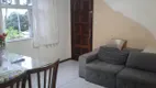 Foto 2 de Apartamento com 2 Quartos à venda, 55m² em Boca do Rio, Salvador