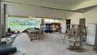 Foto 6 de Casa de Condomínio com 4 Quartos à venda, 620m² em Alphaville, Santana de Parnaíba