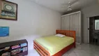 Foto 17 de Casa com 2 Quartos à venda, 90m² em Aclimação, São Paulo