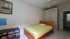 Foto 17 de Casa com 2 Quartos para venda ou aluguel, 90m² em Aclimação, São Paulo