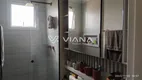 Foto 17 de Apartamento com 3 Quartos à venda, 73m² em Centro, São Caetano do Sul