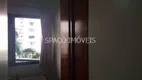 Foto 6 de Apartamento com 3 Quartos à venda, 77m² em Vila Mascote, São Paulo