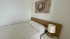 Foto 16 de Apartamento com 1 Quarto para alugar, 35m² em Mirim, Praia Grande