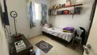 Foto 10 de Casa de Condomínio com 2 Quartos à venda, 58m² em Vila Industrial, São José dos Campos