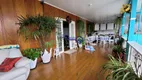 Foto 14 de Casa com 5 Quartos à venda, 176m² em Jardim Canadá, Pontal do Paraná