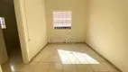 Foto 7 de Casa com 2 Quartos para alugar, 445m² em Centro, Ponta Grossa