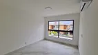 Foto 12 de Casa de Condomínio com 3 Quartos para alugar, 125m² em Ponta Negra, Natal