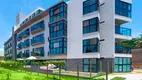 Foto 10 de Apartamento com 1 Quarto à venda, 25m² em Maracaípe, Ipojuca