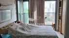 Foto 40 de Apartamento com 1 Quarto à venda, 68m² em Vila Madalena, São Paulo