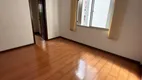 Foto 3 de Apartamento com 3 Quartos à venda, 124m² em Batel, Curitiba