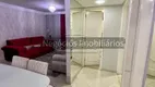 Foto 22 de Apartamento com 2 Quartos à venda, 97m² em Santo Antônio, São Caetano do Sul