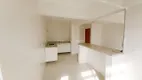 Foto 3 de Apartamento com 2 Quartos à venda, 85m² em Vivendas da Serra, Juiz de Fora