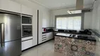Foto 13 de Casa de Condomínio com 5 Quartos para venda ou aluguel, 714m² em Pinhal, Cabreúva