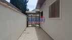 Foto 12 de Casa de Condomínio com 3 Quartos à venda, 250m² em Jardim Altos de Santana II, Jacareí