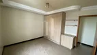 Foto 22 de Apartamento com 3 Quartos à venda, 109m² em Setor Pedro Ludovico, Goiânia