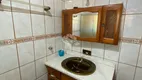 Foto 17 de Casa com 3 Quartos à venda, 235m² em Espiríto Santo, Porto Alegre