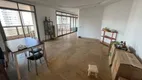 Foto 4 de Apartamento com 5 Quartos para alugar, 369m² em Gleba Fazenda Palhano, Londrina