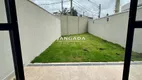 Foto 7 de Sobrado com 3 Quartos à venda, 117m² em Jardim Semiramis, Cotia