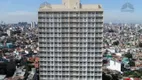 Foto 22 de Apartamento com 1 Quarto à venda, 28m² em Vila Alpina, São Paulo