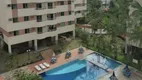 Foto 25 de Apartamento com 3 Quartos à venda, 72m² em Parque 10, Manaus