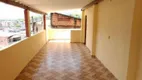 Foto 9 de Casa com 3 Quartos à venda, 190m² em Periperi, Salvador