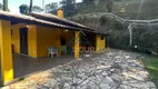 Foto 46 de Fazenda/Sítio com 3 Quartos à venda, 60000m² em Centro, Gonçalves