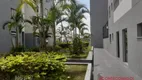 Foto 25 de Apartamento com 2 Quartos à venda, 50m² em Vila Marieta, São Paulo