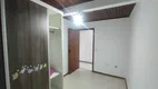 Foto 11 de Casa com 3 Quartos à venda, 177m² em Santo Antônio, Osasco