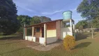 Foto 22 de Fazenda/Sítio com 4 Quartos à venda, 230m² em Area Rural de Sao Carlos, São Carlos