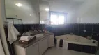 Foto 23 de Sobrado com 5 Quartos à venda, 1000m² em Lambarí, Guararema