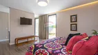 Foto 50 de Casa de Condomínio com 4 Quartos à venda, 508m² em Aldeia da Serra, Barueri