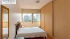 Foto 16 de Apartamento com 3 Quartos à venda, 138m² em Vila Mariana, São Paulo