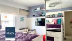 Foto 21 de Apartamento com 3 Quartos à venda, 95m² em Botafogo, Rio de Janeiro