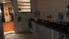 Foto 6 de Casa com 3 Quartos à venda, 209m² em Vila Mariana, São Paulo