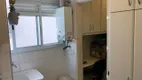 Foto 12 de Apartamento com 3 Quartos à venda, 114m² em Vila Mascote, São Paulo