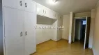 Foto 10 de Apartamento com 3 Quartos para venda ou aluguel, 100m² em Itaim Bibi, São Paulo