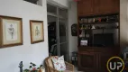 Foto 15 de Apartamento com 4 Quartos à venda, 280m² em Santo Antônio, Belo Horizonte