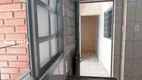 Foto 3 de Casa com 2 Quartos à venda, 140m² em Vila Barcelona, Sorocaba