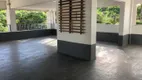 Foto 21 de Apartamento com 2 Quartos à venda, 93m² em Praça Seca, Rio de Janeiro