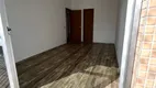 Foto 24 de Apartamento com 2 Quartos à venda, 87m² em Méier, Rio de Janeiro