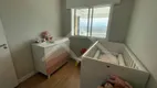 Foto 27 de Apartamento com 3 Quartos à venda, 85m² em Pirituba, São Paulo