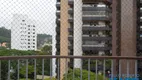 Foto 26 de Apartamento com 3 Quartos à venda, 250m² em Real Parque, São Paulo