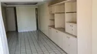 Foto 14 de Apartamento com 3 Quartos à venda, 140m² em Graças, Recife