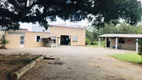 Foto 20 de Fazenda/Sítio com 3 Quartos à venda, 115000m² em Três Vendas, Pelotas