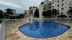 Foto 2 de Apartamento com 2 Quartos à venda, 47m² em Messejana, Fortaleza