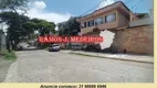 Foto 12 de Casa com 4 Quartos à venda, 360m² em Venda Nova, Belo Horizonte