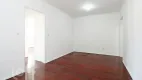 Foto 17 de Apartamento com 2 Quartos à venda, 79m² em Petrópolis, Porto Alegre