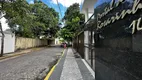 Foto 23 de Apartamento com 3 Quartos à venda, 106m² em Encruzilhada, Recife