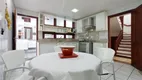 Foto 8 de Casa com 3 Quartos à venda, 430m² em Joao Paulo, Florianópolis