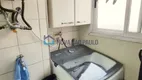 Foto 16 de Apartamento com 2 Quartos à venda, 48m² em Ipiranga, São Paulo